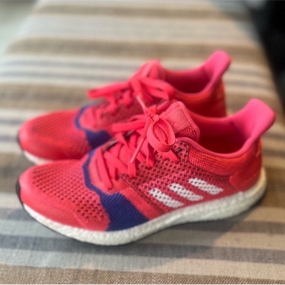 Adidas Ultraboost ST sneakers - Picture 5 of 16